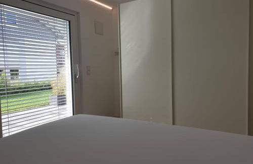 Glanzvoller - Deine Auszeit - Foto 11