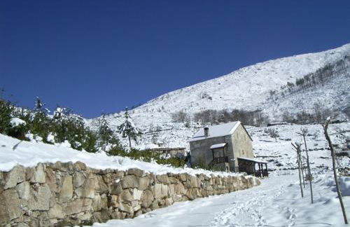 Quinta De Cabrum - Foto 24
