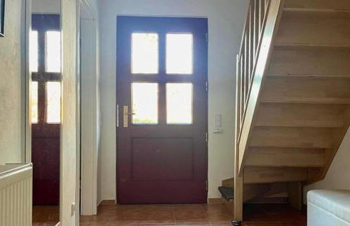 Ferienhaus Nahe Der Müritz - Foto 12