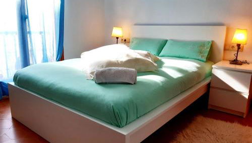 Roc de San Cayetano 14B - Foto 3