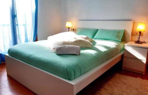 Roc de San Cayetano 14B - Foto 3