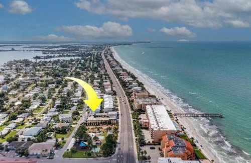 Royal Orleans 212 - Foto 28