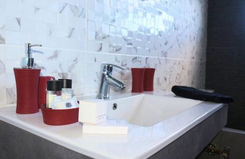 Casa da Fonte - Alojamento Local com Jacuzzi - Photo 52