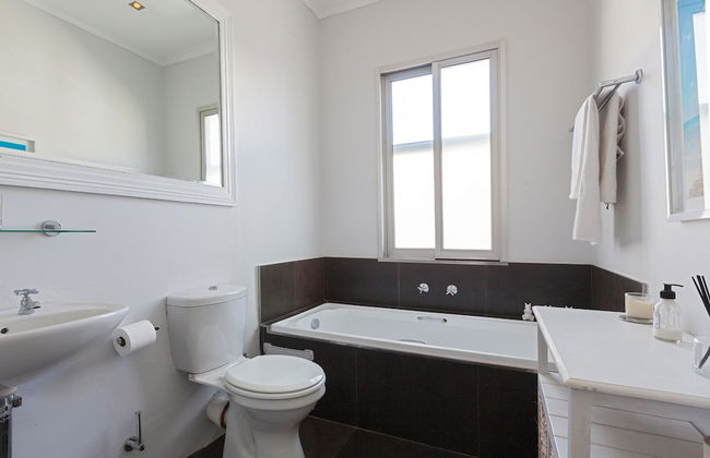 Polana Court 12 by CTHA - Photo 9