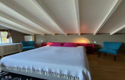 Villa-Agave , by the sea in Porto-Rafti outside Athens - Foto 64