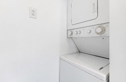 Las Olas Blvd Waterfront Apt - Foto 29