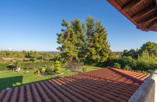 Vila Georgia - Foto 16