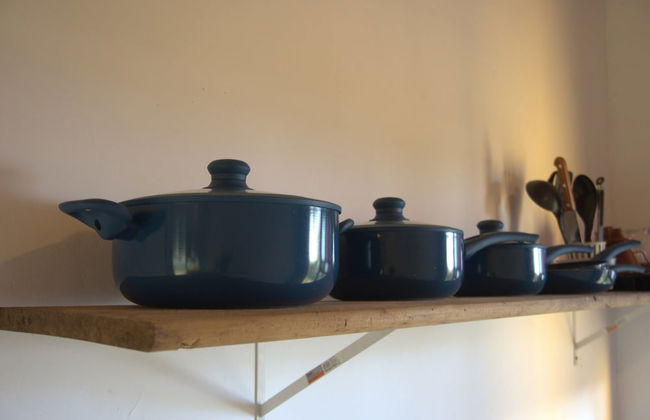 TOKAYA CLUB - Foto 18