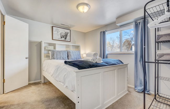 Always Somerset - Foto 11