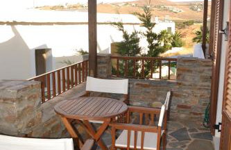 Ionia Studios - Foto 42