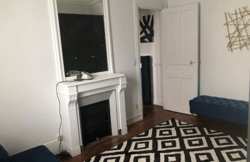 chic et preppy - Foto 7