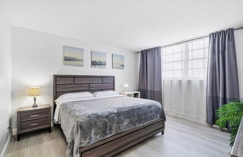 MIAMI Collins Beach Apartments - Foto 62