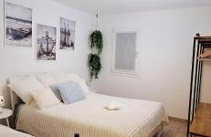 Appartamento Perla Marina - Foto 18