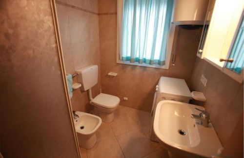 Alessandro - Photo 11