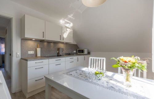 Schwalbennest - Foto 1