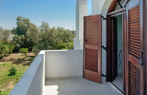 Villa Thalia Chania - Foto 25