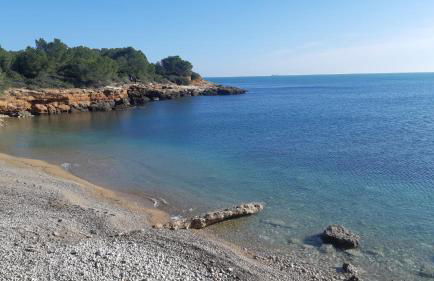 Atico con Piscina en Ametlla de Mar - Foto 73