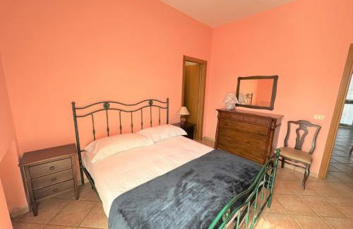 Villa del Moro - Ostuni - Beach & Relax - Foto 30