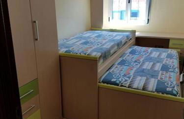 Ca Lili Bonito apartamento en Agaete - Foto 13