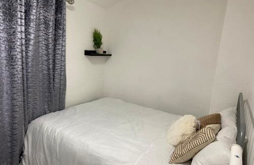 Bammy's Place - Foto 9