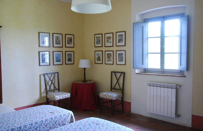 Agriturismo Cabbiavoli - Foto 36