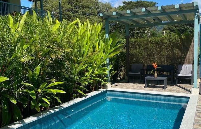 Morning Glory - Foto 67