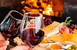 Refúgio Mirante da Montanha - Foto 6