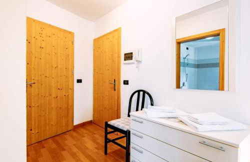 Studio Al Pescatore-10 by Interhome - Foto 12