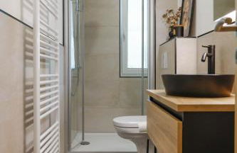 Haus Engels - Foto 13