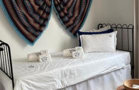 Refúgio da Quinta Nere Maitia - Foto 55