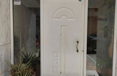 The cozy seaside apartment - Foto 47