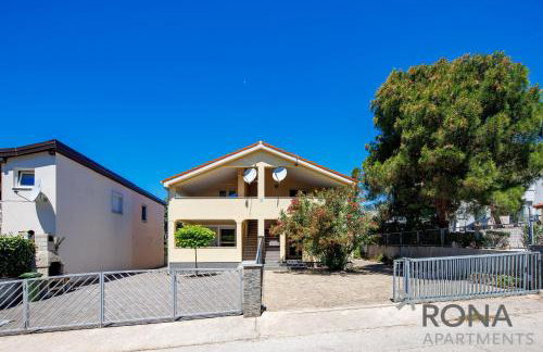 Rona Apartments Zlatko - Foto 13