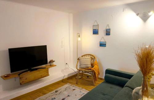 O Refúgio do Pim - Foto 10