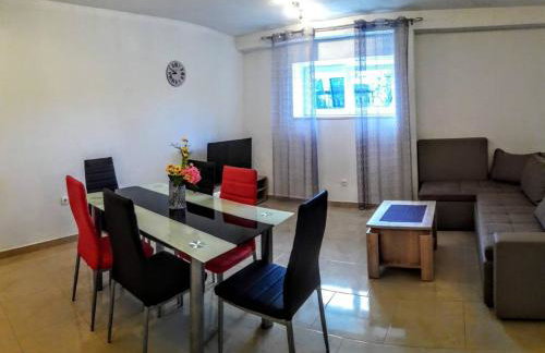 Holiday apartments Maslina Paho - Foto 32