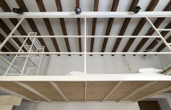 Italianway - Melzo - Foto 2