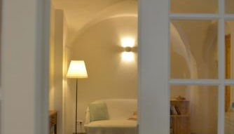 Ferienwohnung Paulick I Zentrales Altstadt Apartment I Garten Terrasse Grill I 2 Schlafzimmer - Foto 5, Game Room