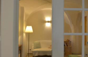 Ferienwohnung Paulick I Zentrales Altstadt Apartment I Garten Terrasse Grill I 2 Schlafzimmer - Photo 5