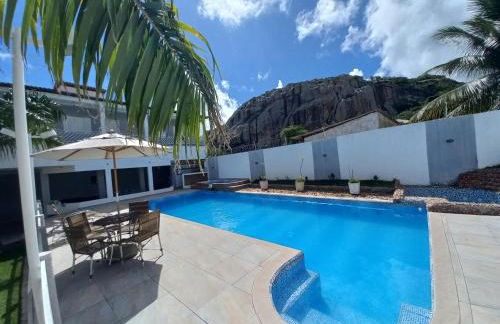 Recanto Familiar - Foto 6