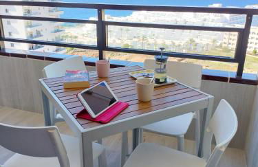 Relax And Sunset in Paraiso Adeje - Foto 31