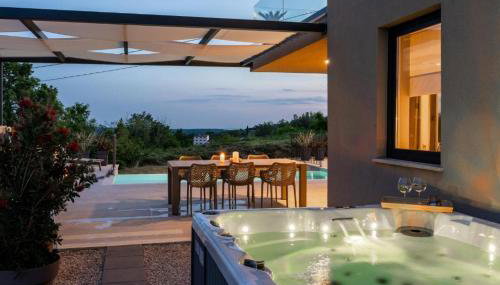 Villa Venta By SeeAdria Agency - Foto 2