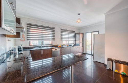 Villa Vacuna by Amazing Madeira - Foto 31