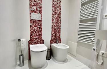 La Finestra Sul Ghetto - Foto 9