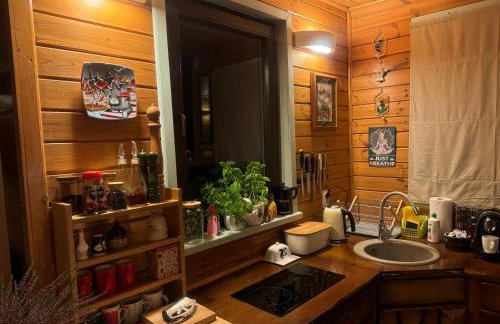 wietrznie-wichrowe wzgórze - Foto 67