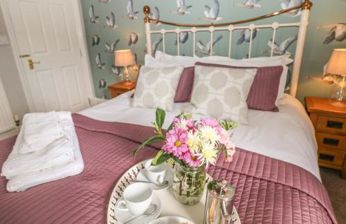 Talbot House - Foto 22