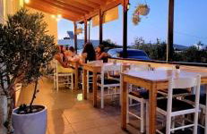 Knossos Sunrise - Foto 29