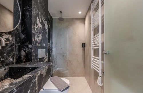 Aether group villas - Foto 22