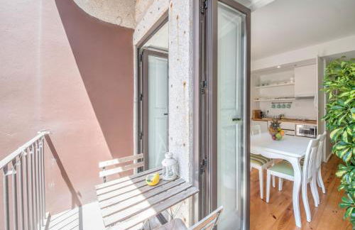 Look At Me - Serviced Lofts & Studios - Foto 92