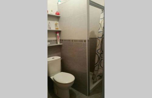 CASA NOGALES junto a PLAYA DE POO y SENDA. WIFI - Foto 11