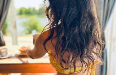 Lotus apartman on the Lake - Foto 18