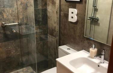 La Laguna Luxe Apartment - Foto 11